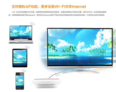樂光A500 300M吸頂式無(wú)線AP 商場(chǎng)酒店覆蓋的理想選擇與南陽(yáng)市聚合谷網(wǎng)絡(luò)技術(shù)廠家直銷解析