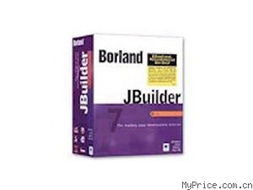 數(shù)字時代下的工具記憶 回溯Borland Delphi 2005企業(yè)版的報價與江湖地位